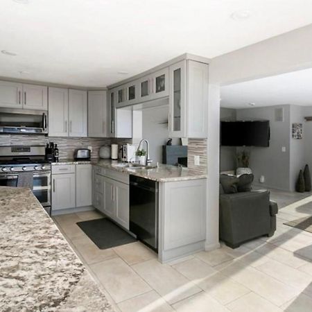 90210 Beach House Lower Unit Hermosa Beach Exterior photo
